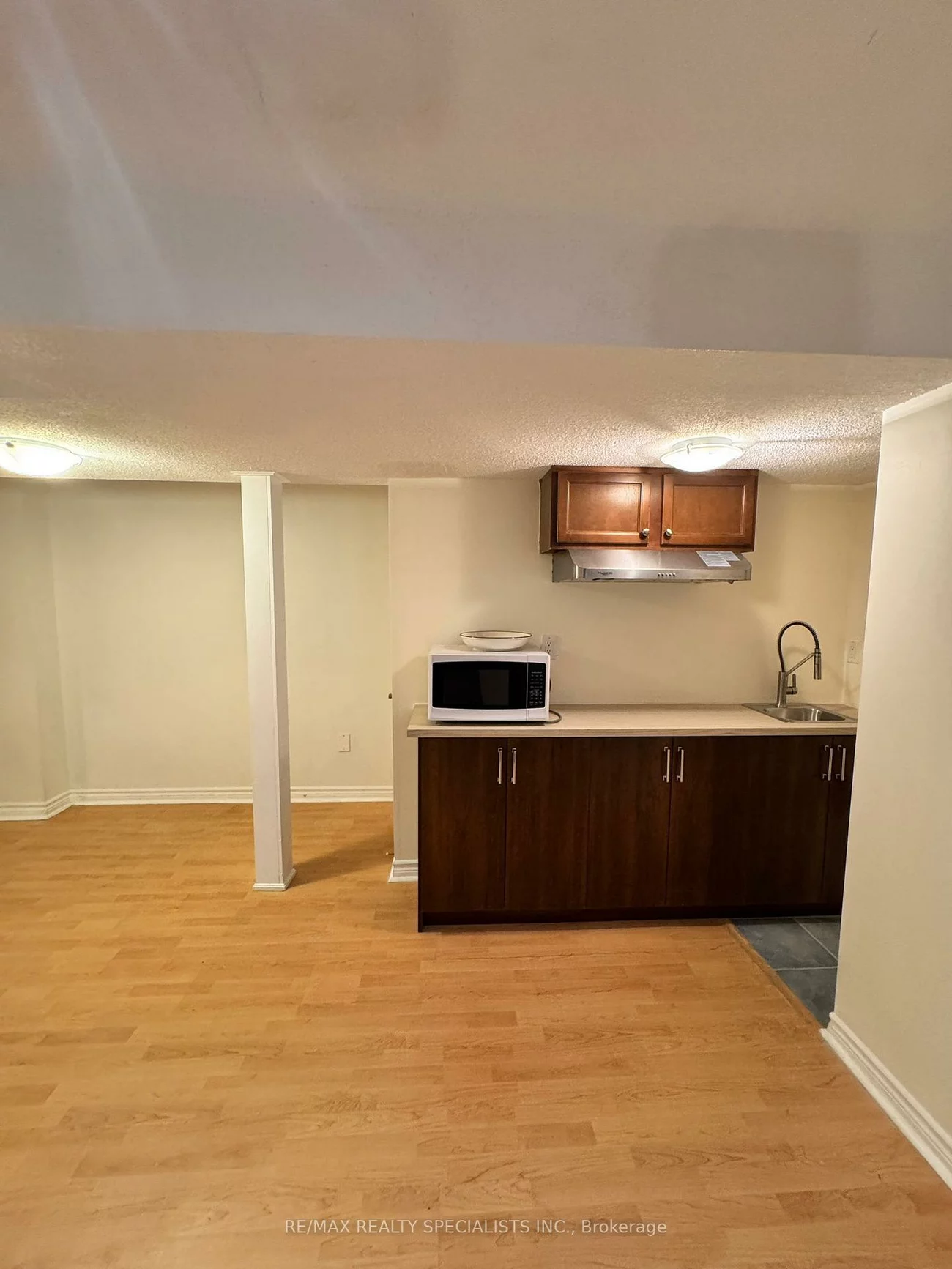 5475, Freshwater, Churchill Meadows, Mississauga
