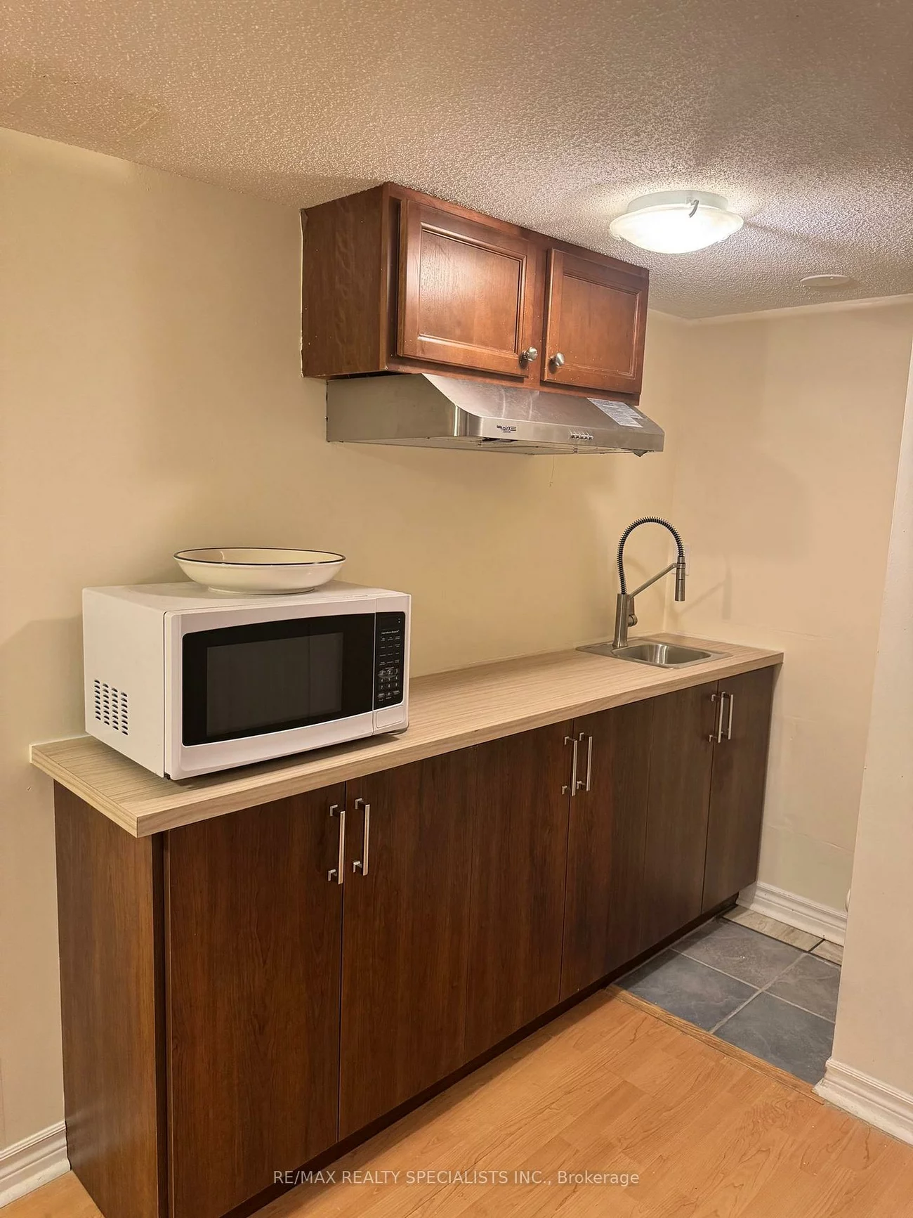 5475, Freshwater, Churchill Meadows, Mississauga