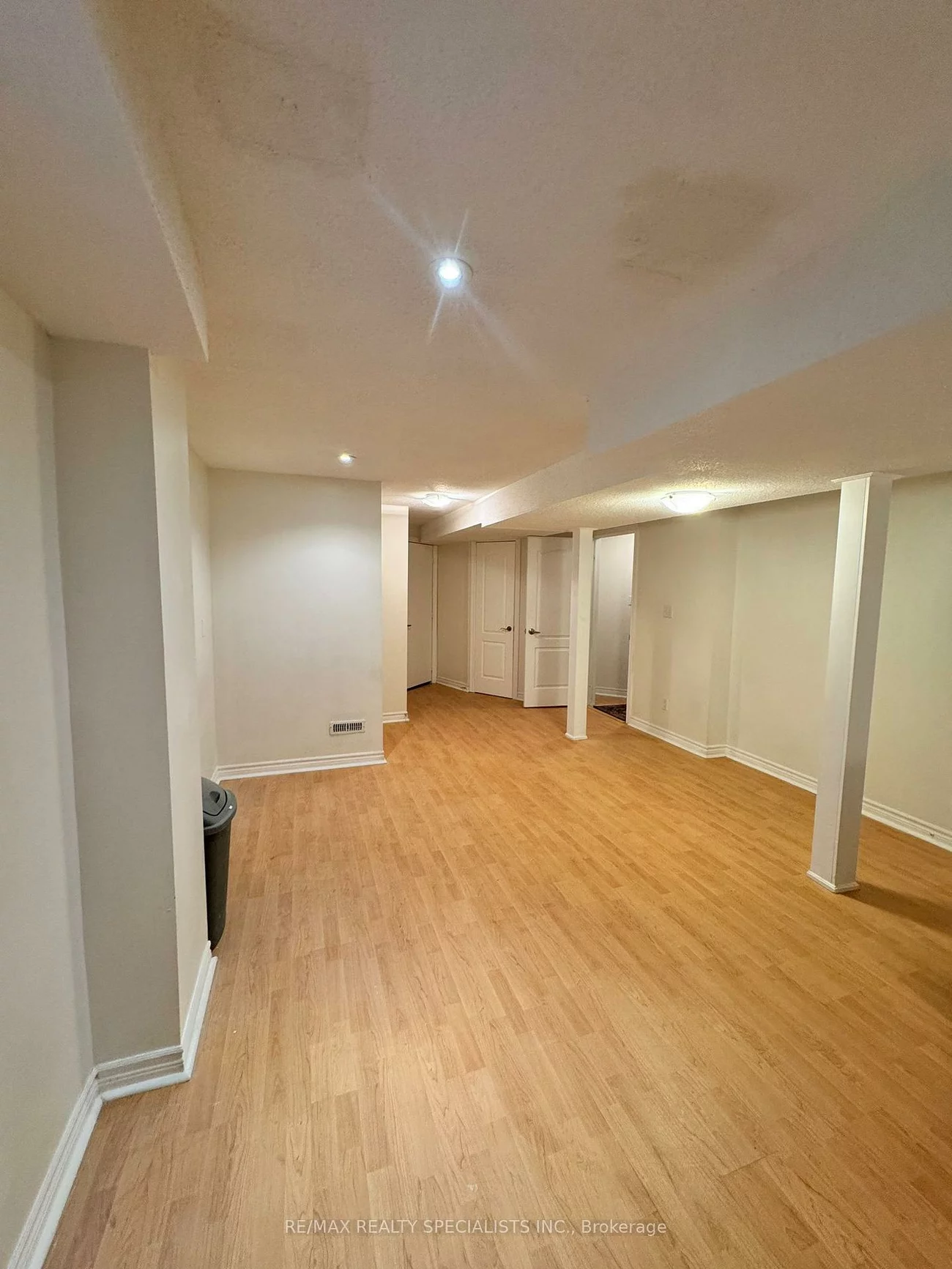 5475, Freshwater, Churchill Meadows, Mississauga