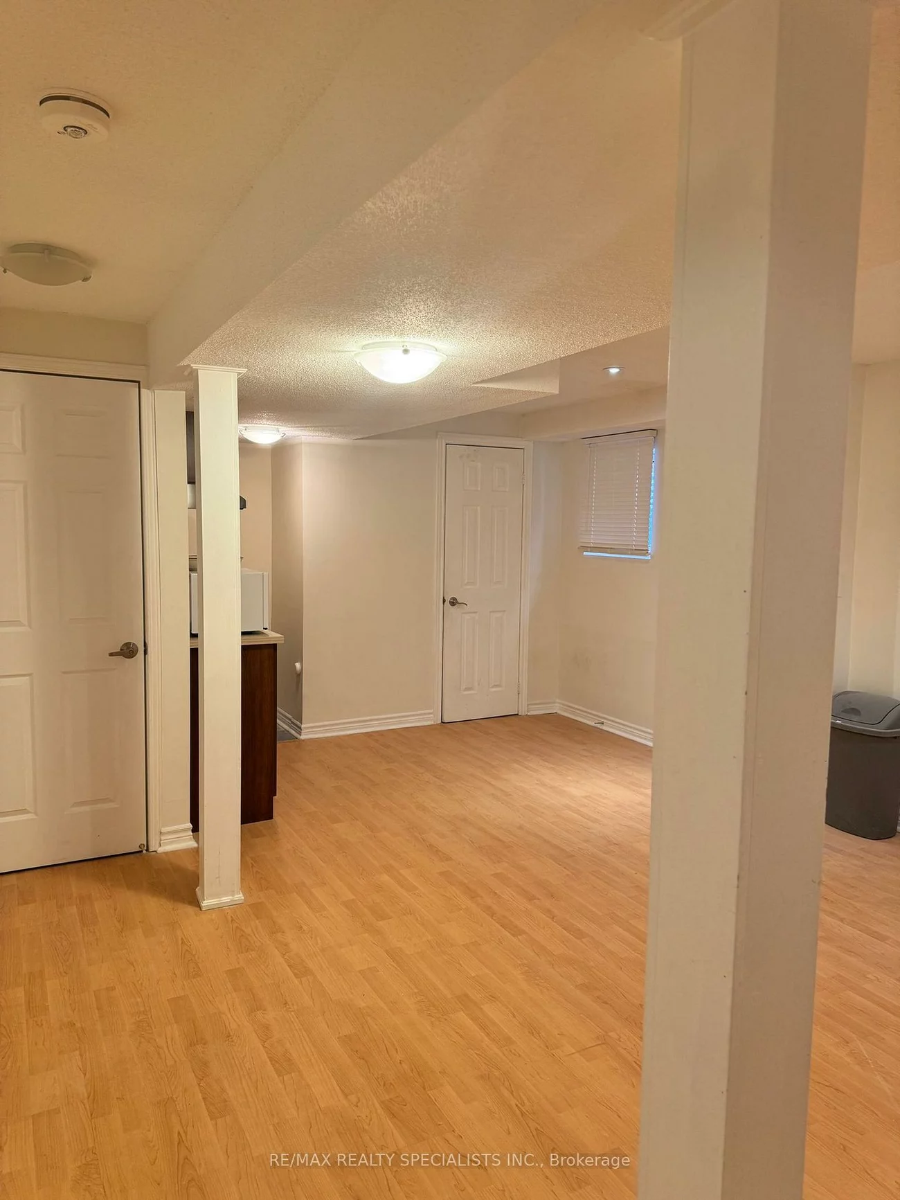 5475, Freshwater, Churchill Meadows, Mississauga