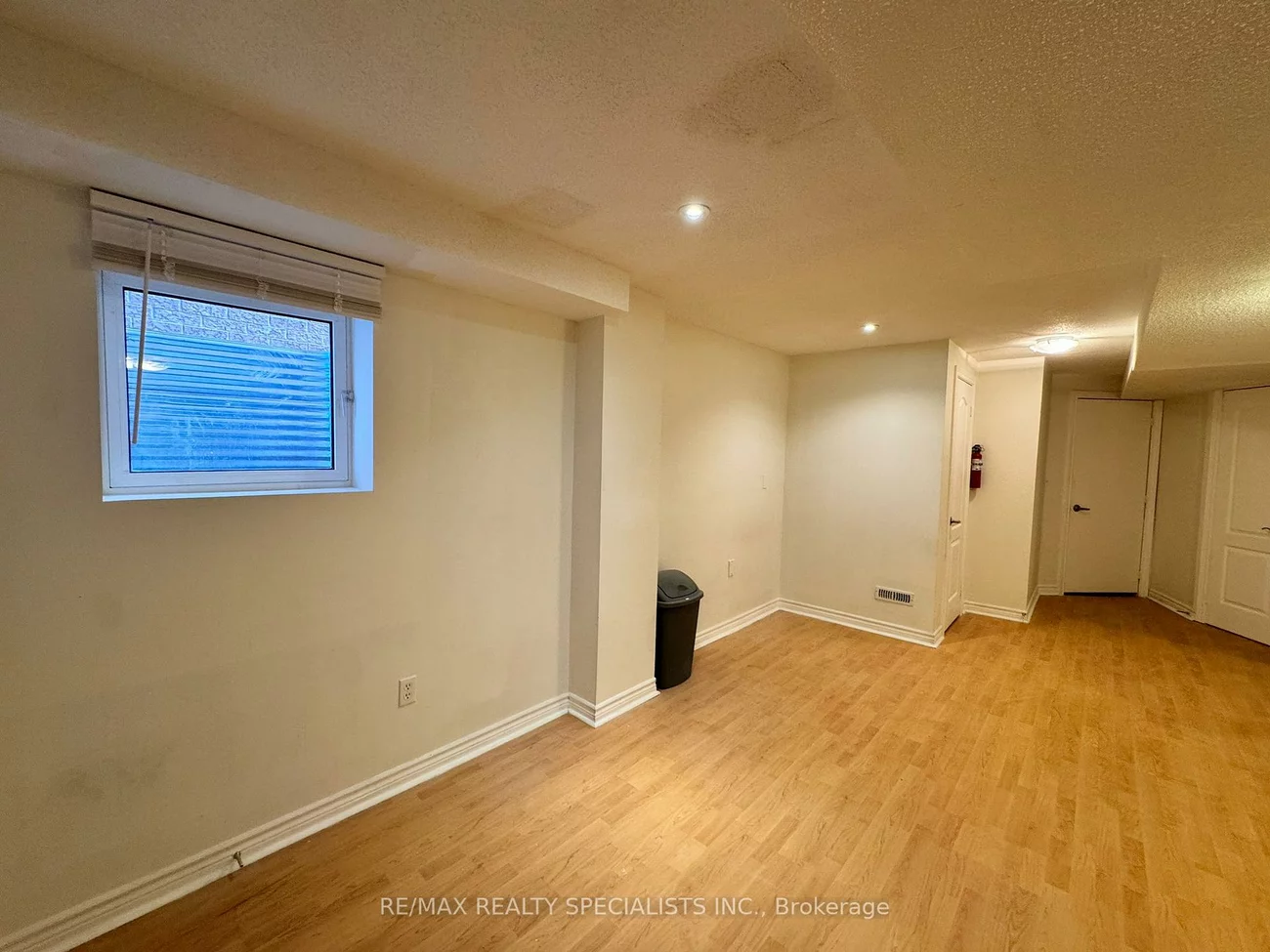 5475, Freshwater, Churchill Meadows, Mississauga