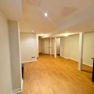 5475, Freshwater, Churchill Meadows, Mississauga