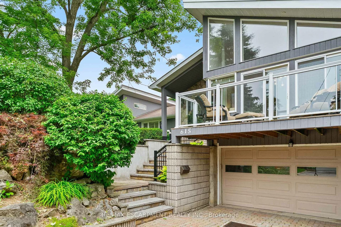 615, VANESSA, Lorne Park, Mississauga