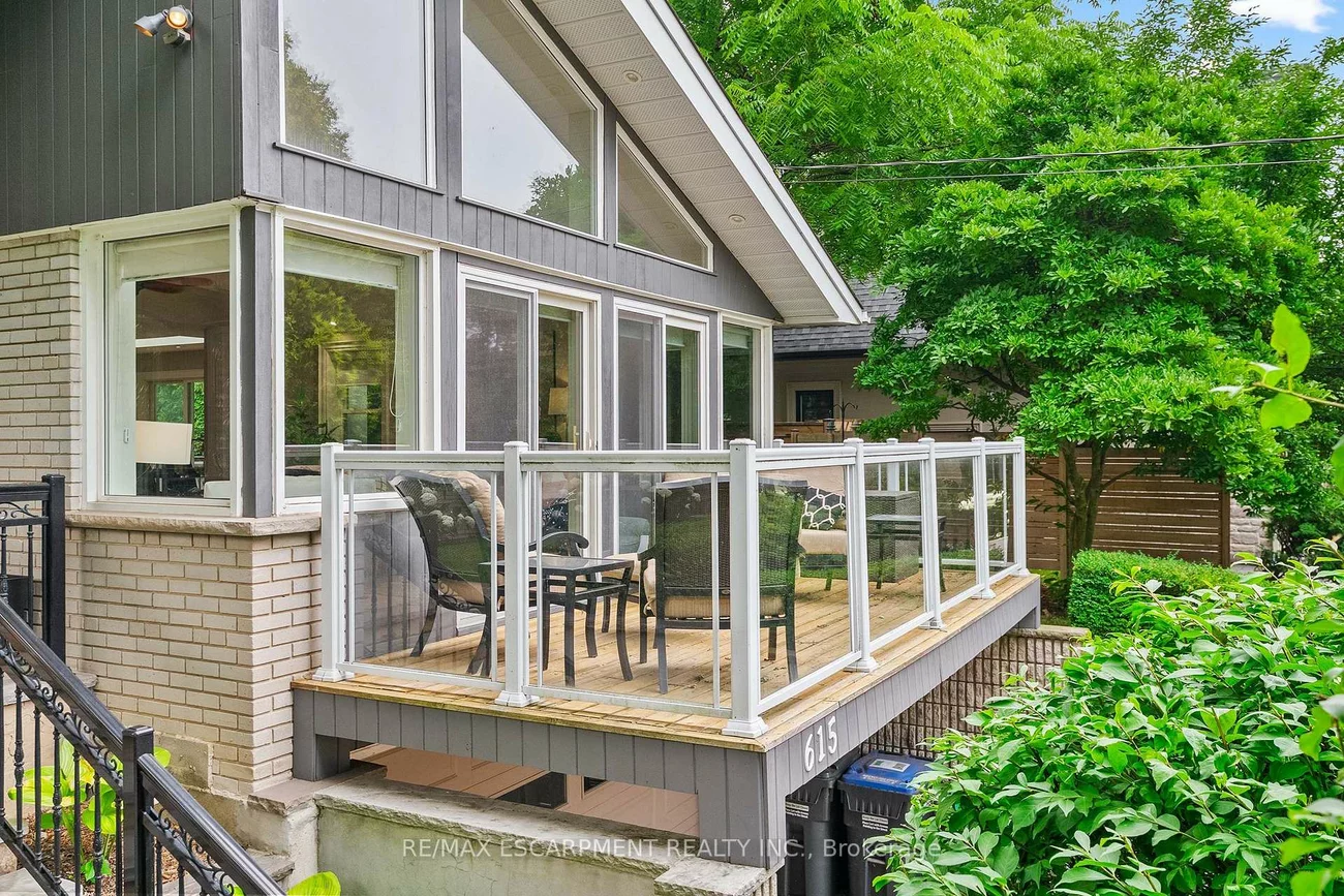 615, VANESSA, Lorne Park, Mississauga