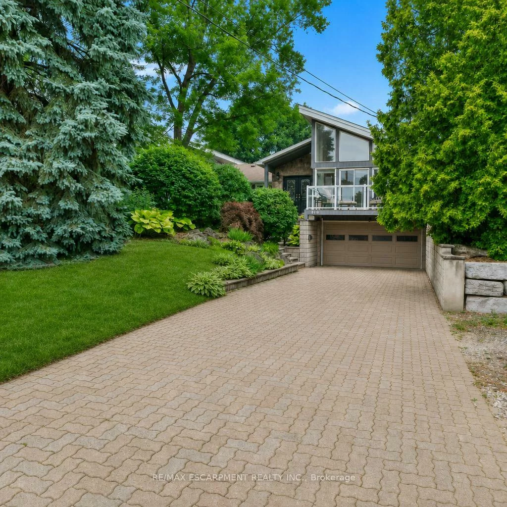 615, VANESSA, Lorne Park, Mississauga