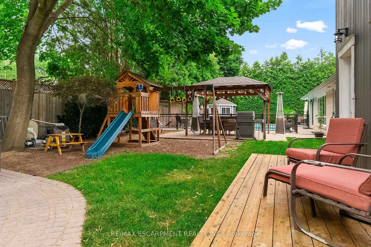615, VANESSA, Lorne Park, Mississauga
