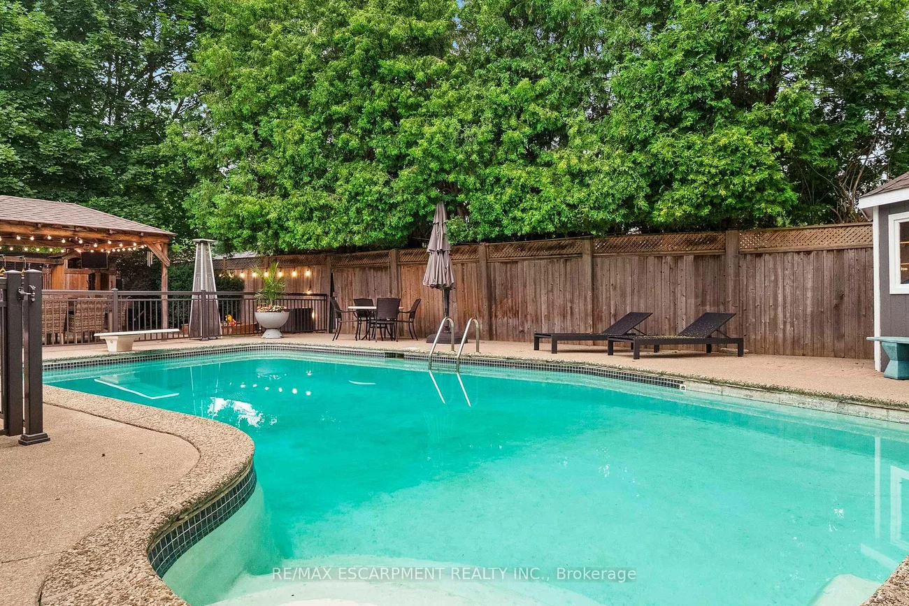 615, VANESSA, Lorne Park, Mississauga