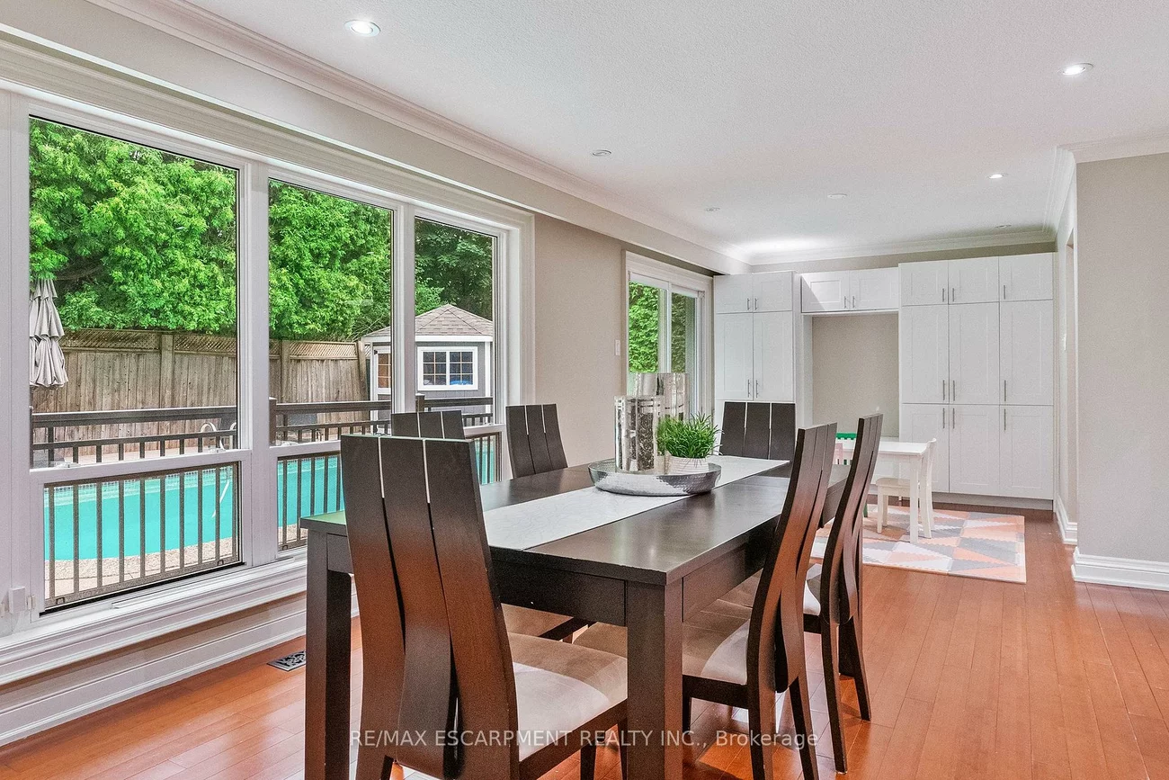 615, VANESSA, Lorne Park, Mississauga