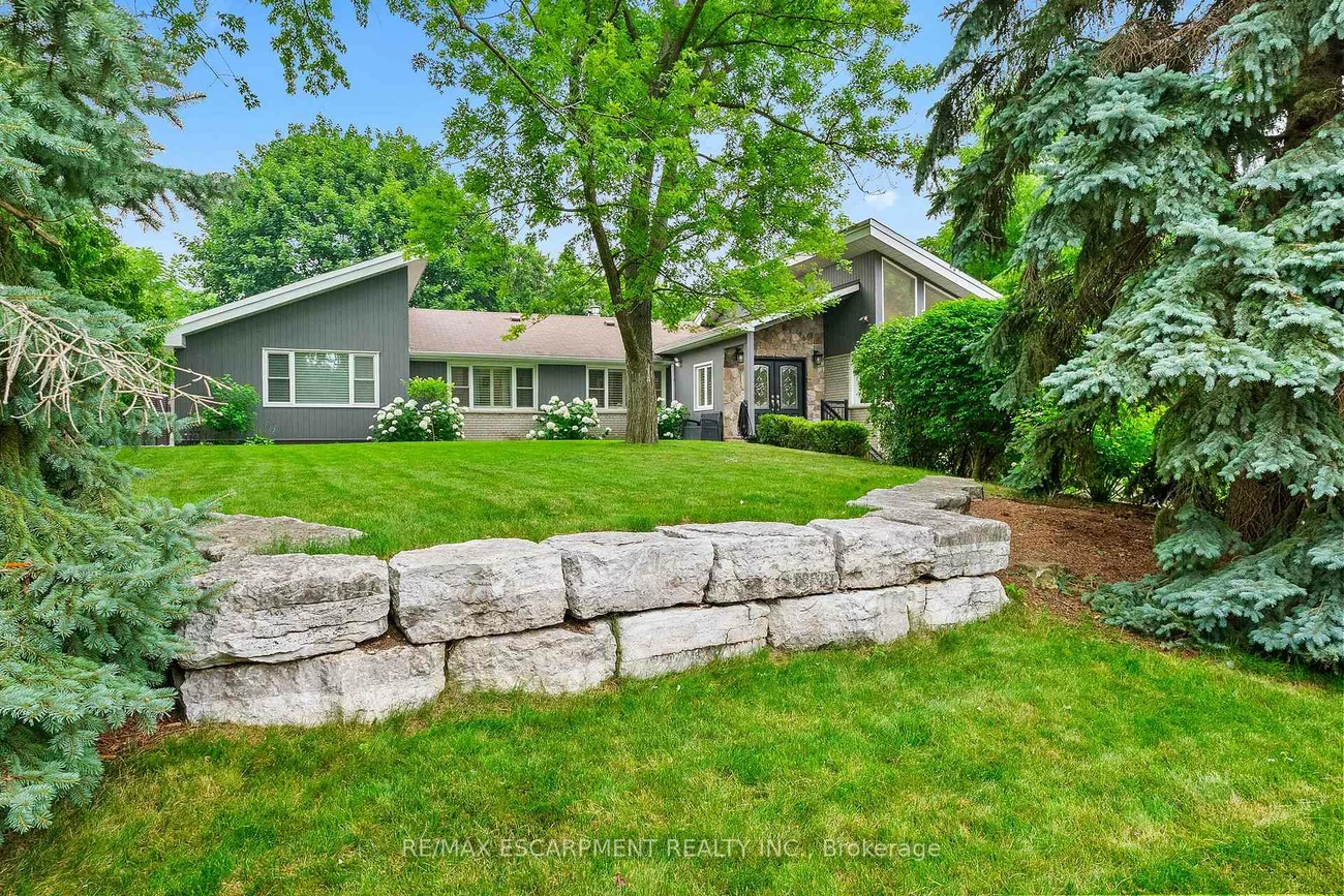 615, VANESSA, Lorne Park, Mississauga