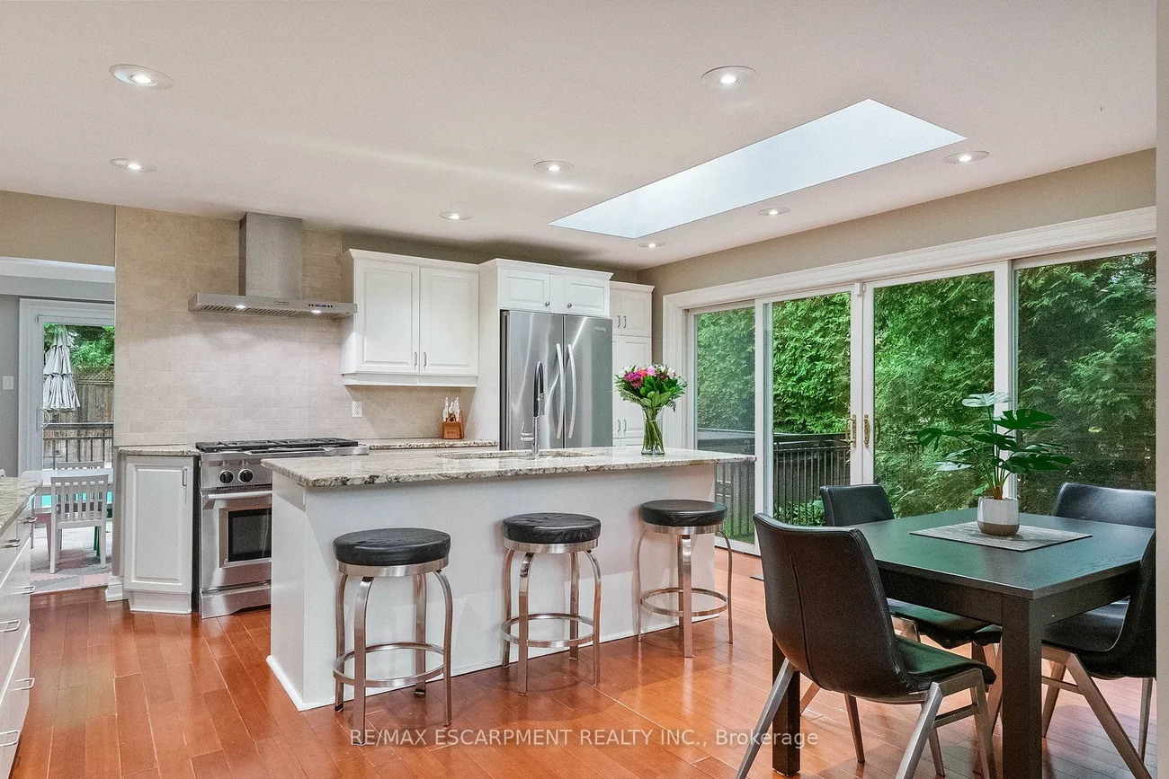 615, VANESSA, Lorne Park, Mississauga