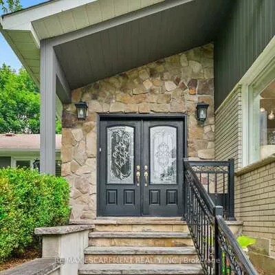 615, VANESSA, Lorne Park, Mississauga