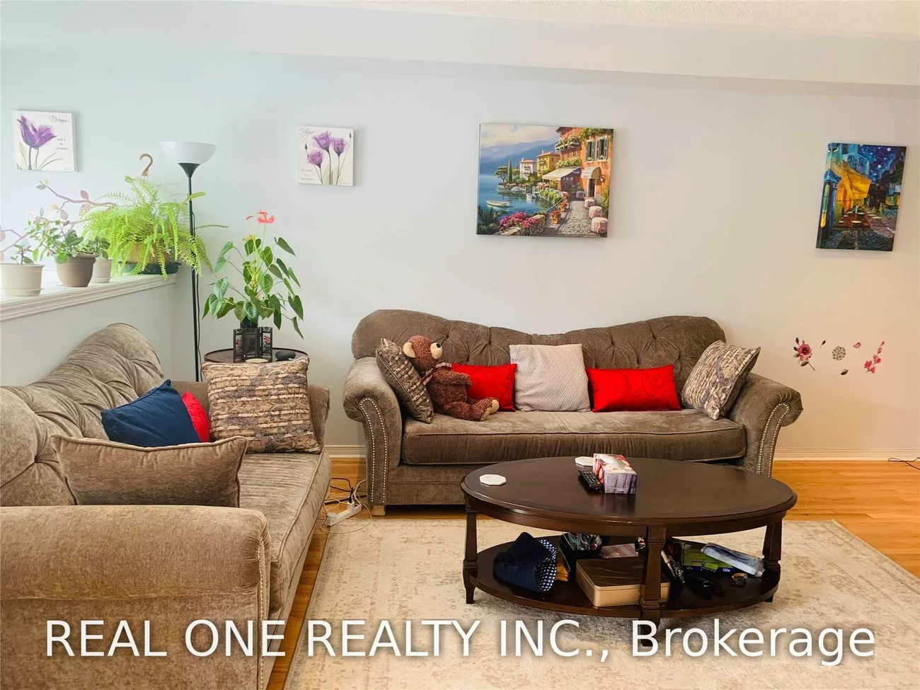 3130, Cabano, Churchill Meadows, Mississauga