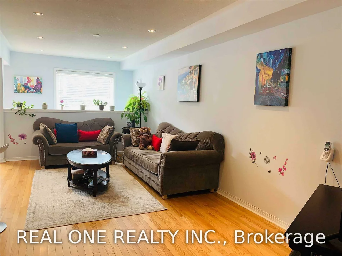 3130, Cabano, Churchill Meadows, Mississauga