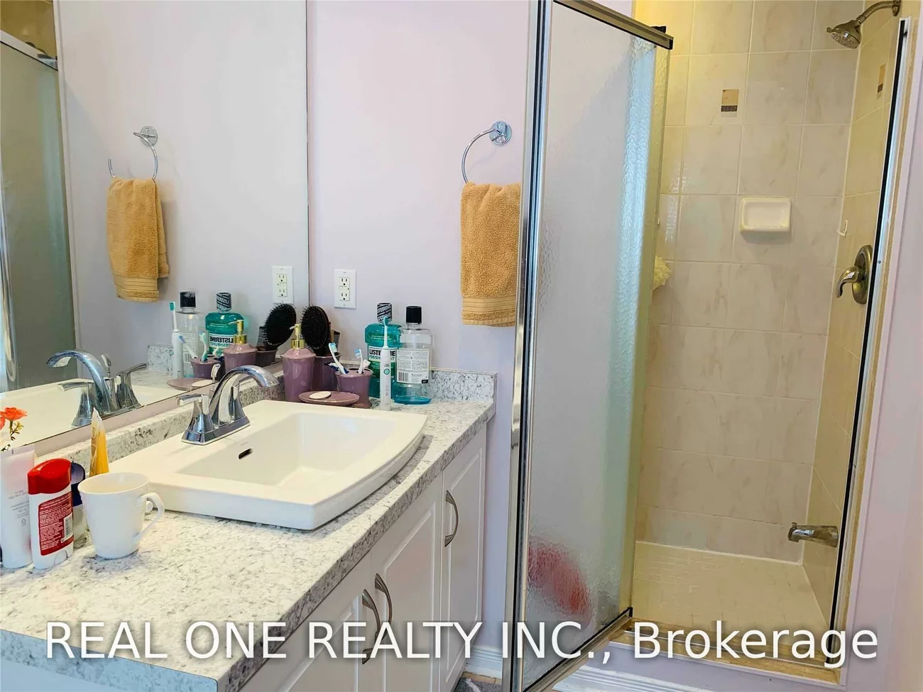 3130, Cabano, Churchill Meadows, Mississauga