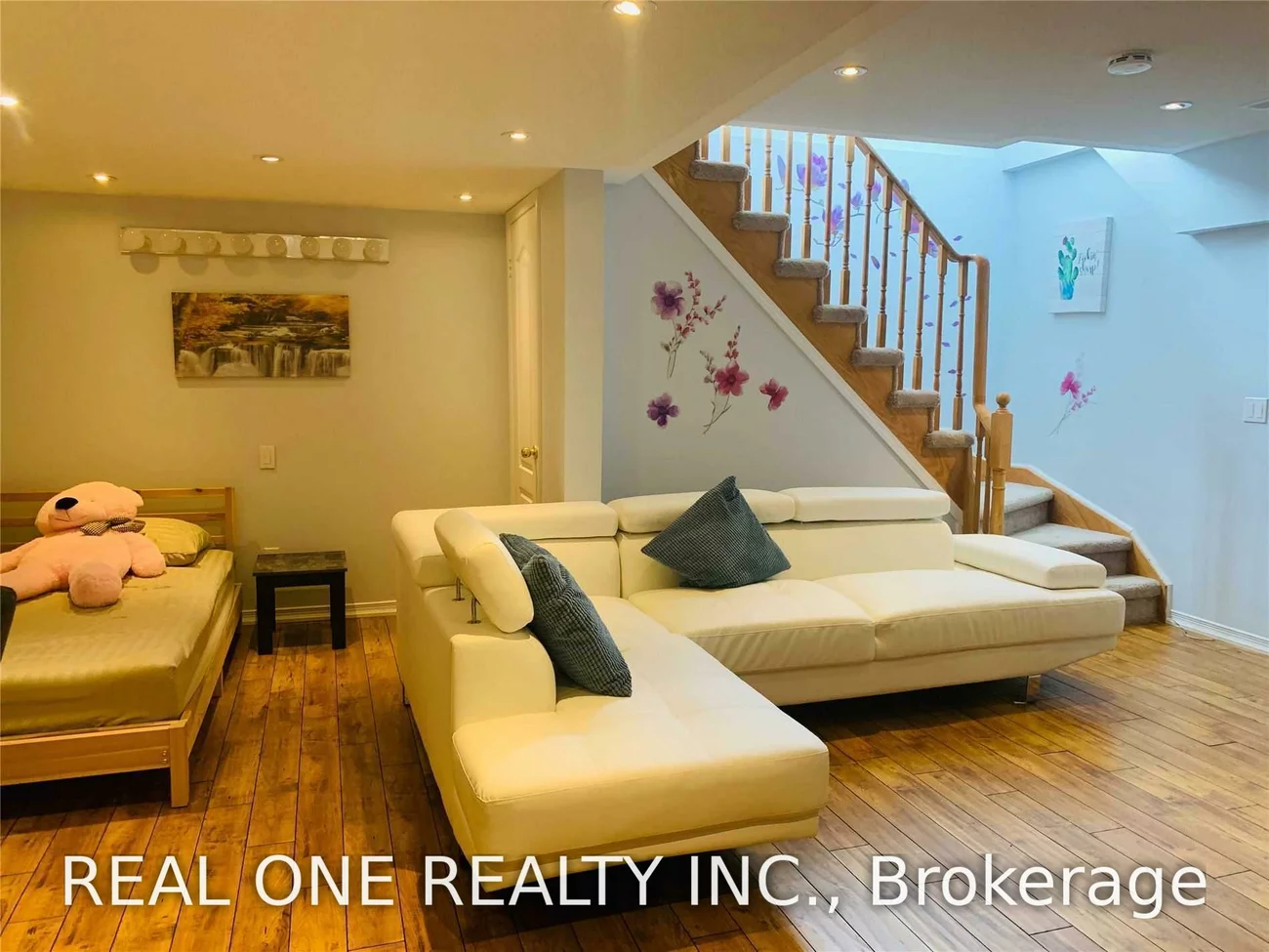 3130, Cabano, Churchill Meadows, Mississauga
