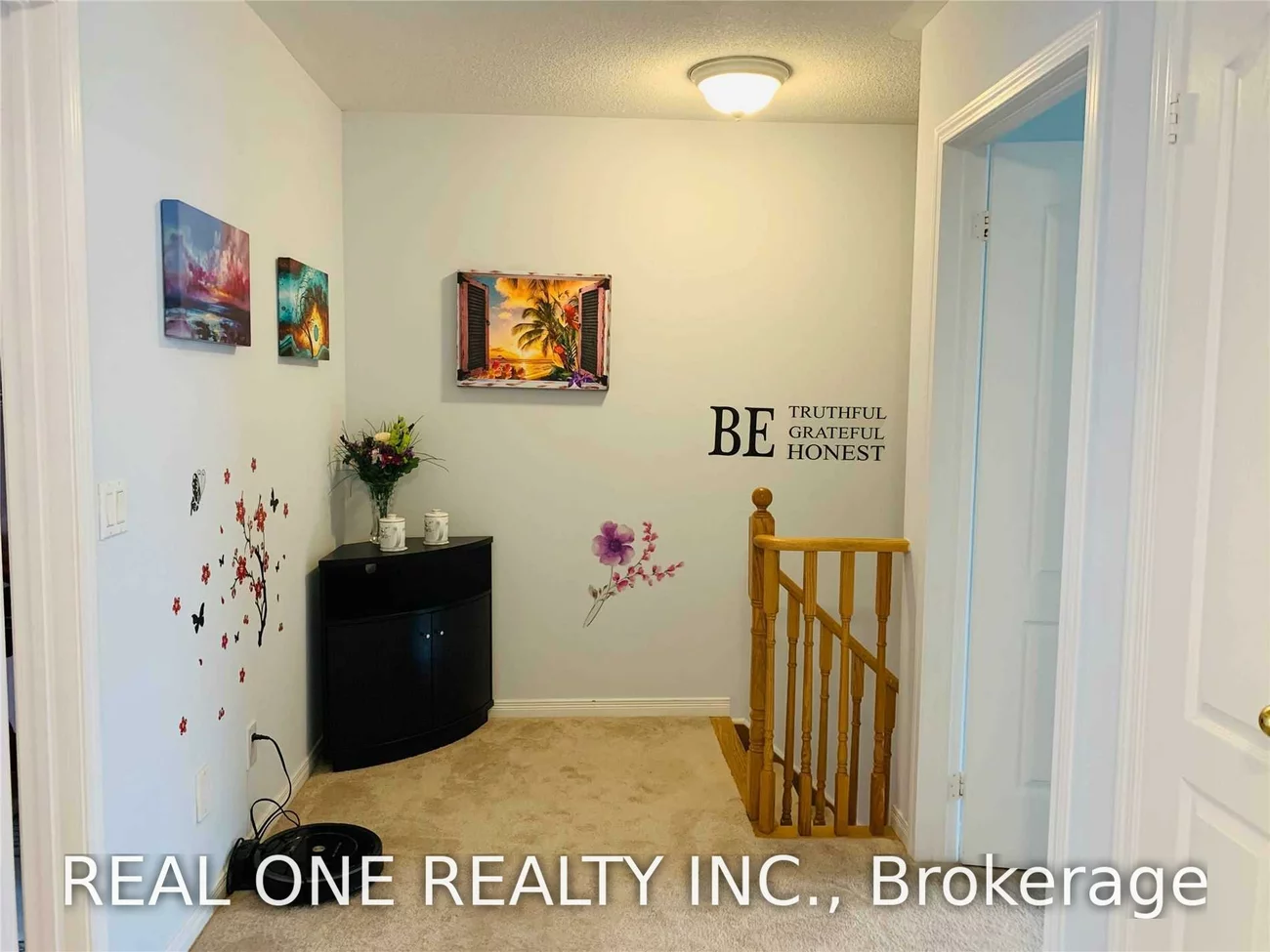 3130, Cabano, Churchill Meadows, Mississauga
