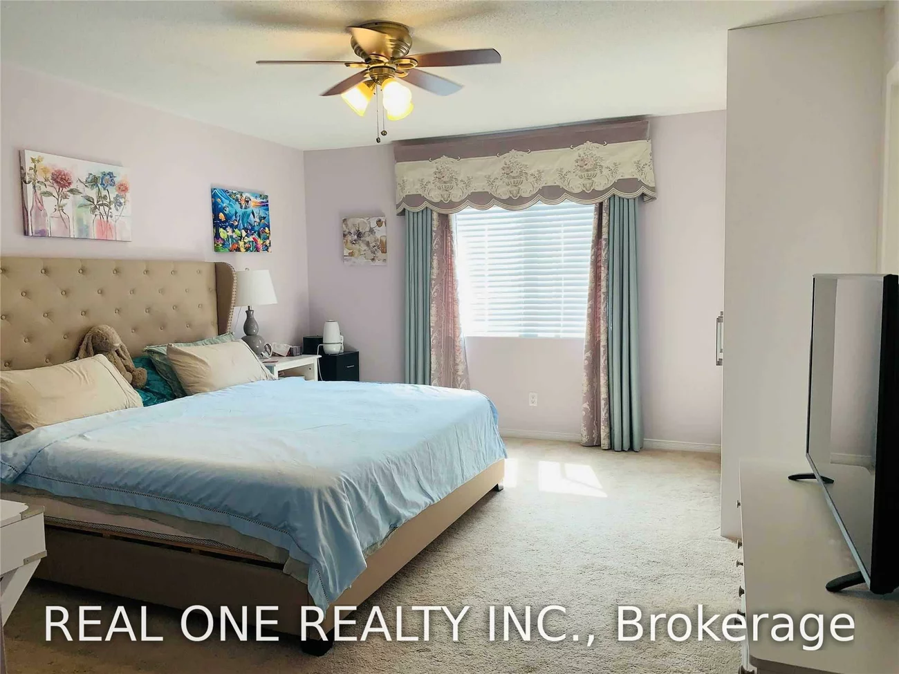 3130, Cabano, Churchill Meadows, Mississauga