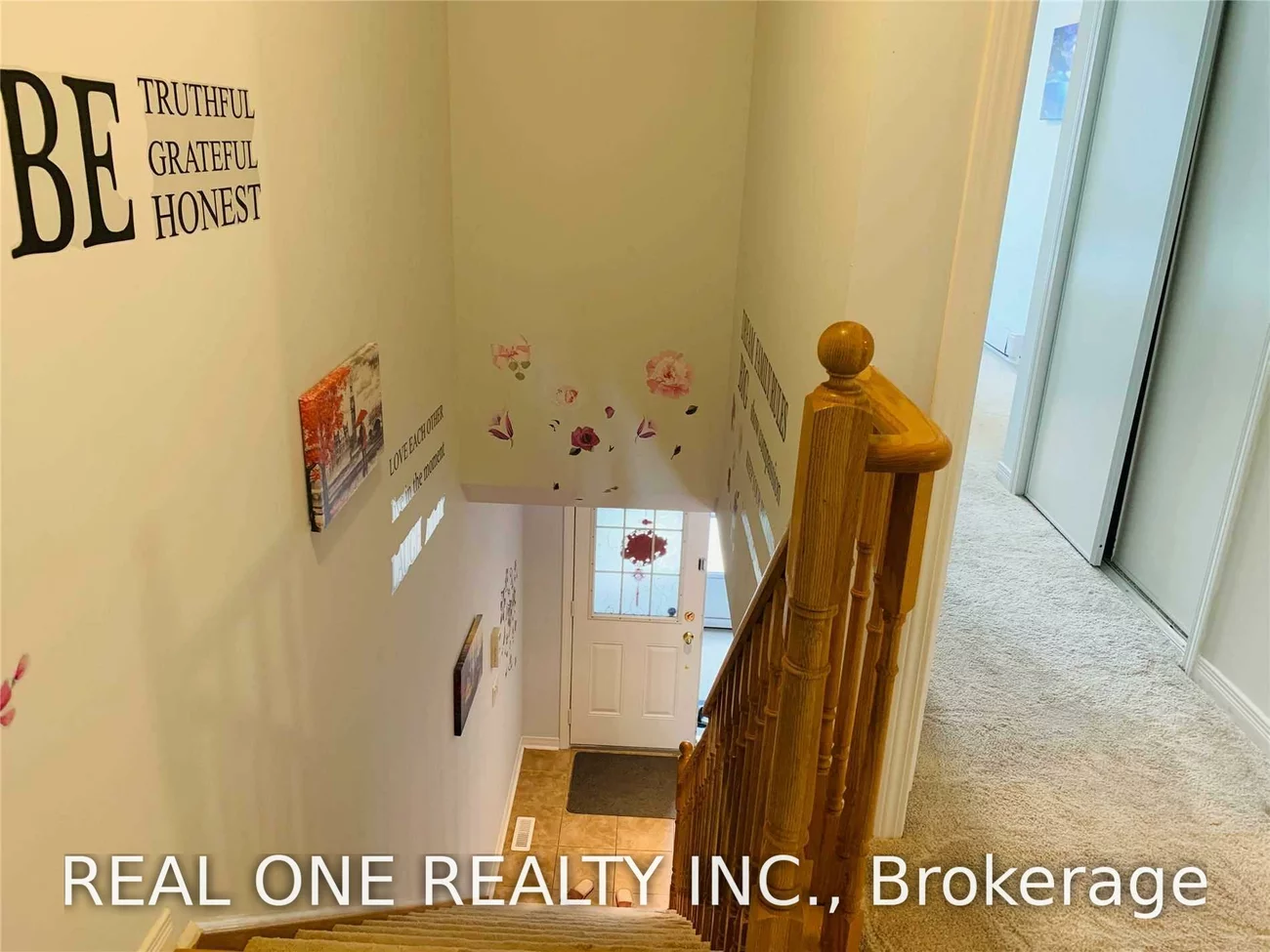 3130, Cabano, Churchill Meadows, Mississauga
