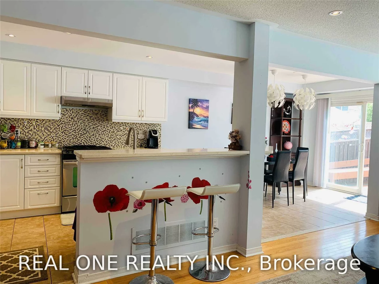 3130, Cabano, Churchill Meadows, Mississauga
