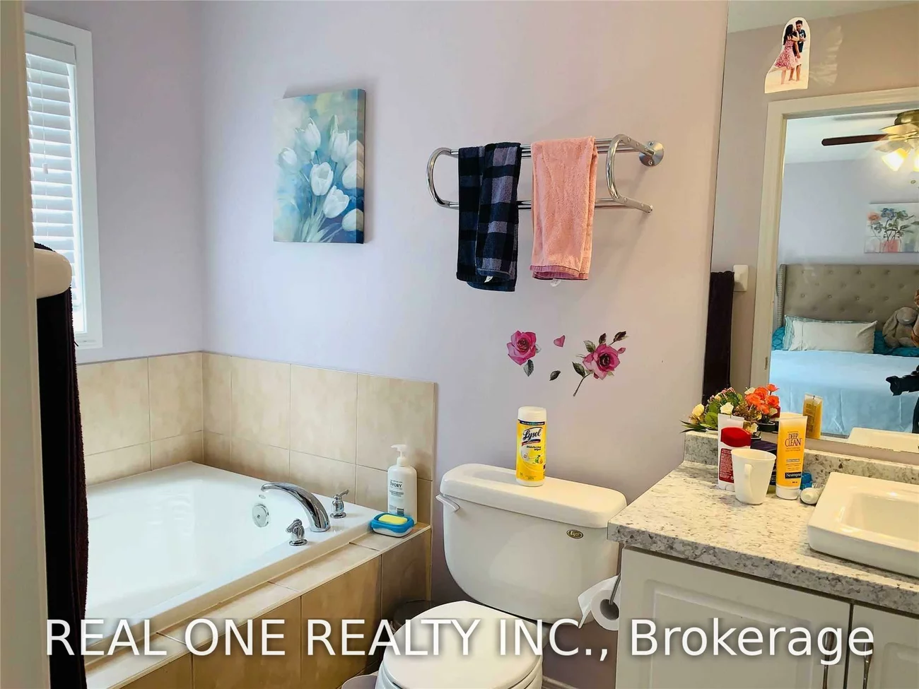 3130, Cabano, Churchill Meadows, Mississauga