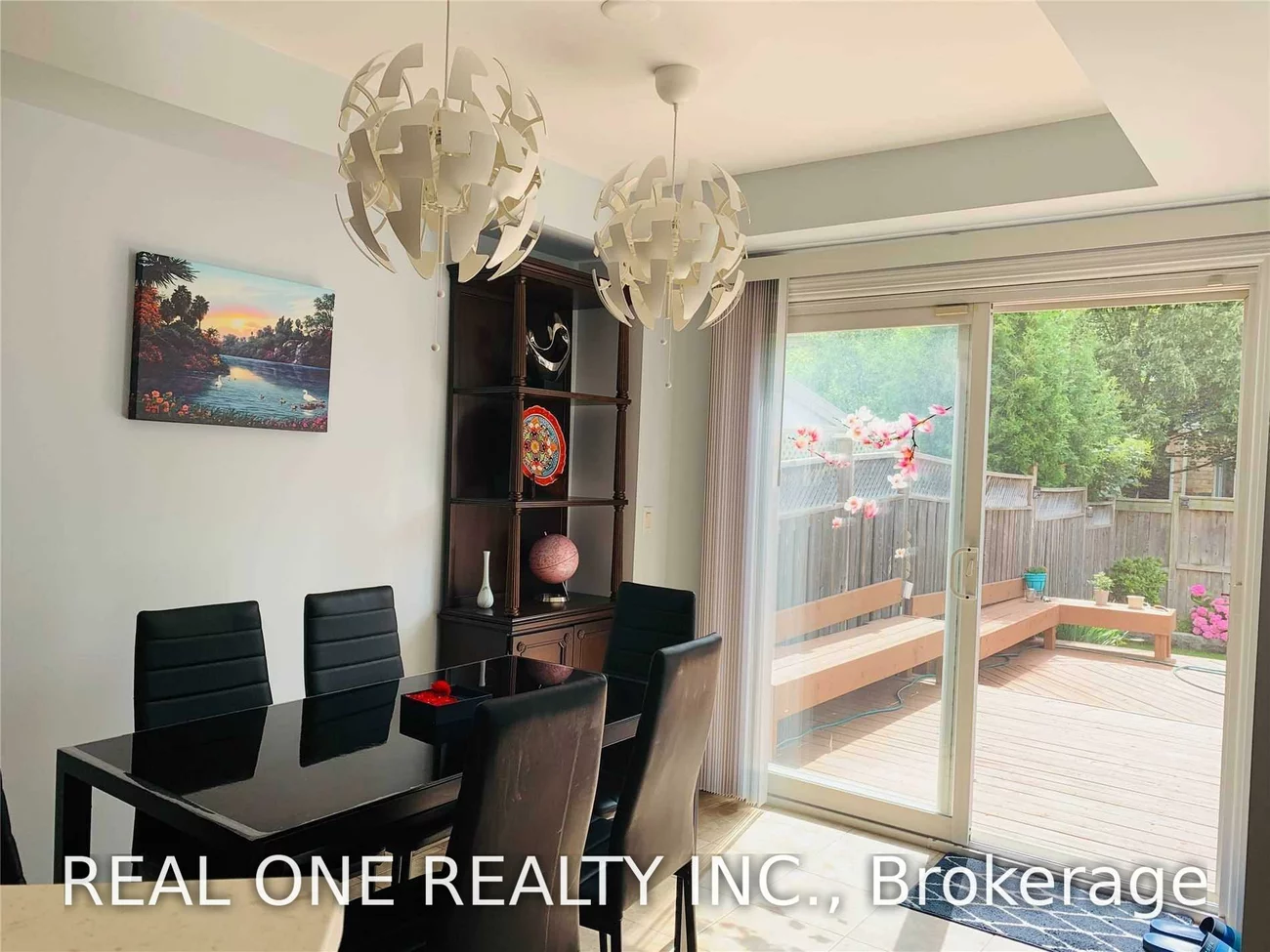 3130, Cabano, Churchill Meadows, Mississauga