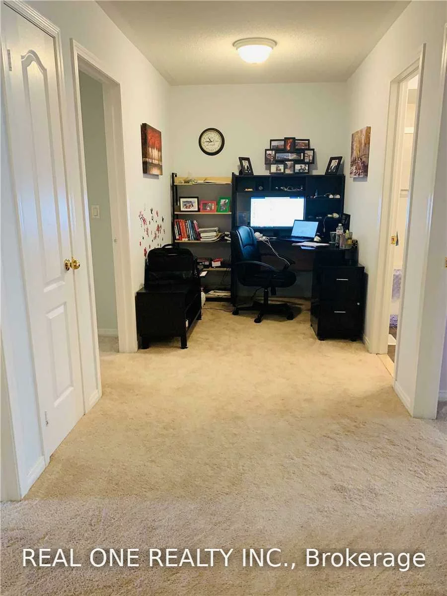 3130, Cabano, Churchill Meadows, Mississauga