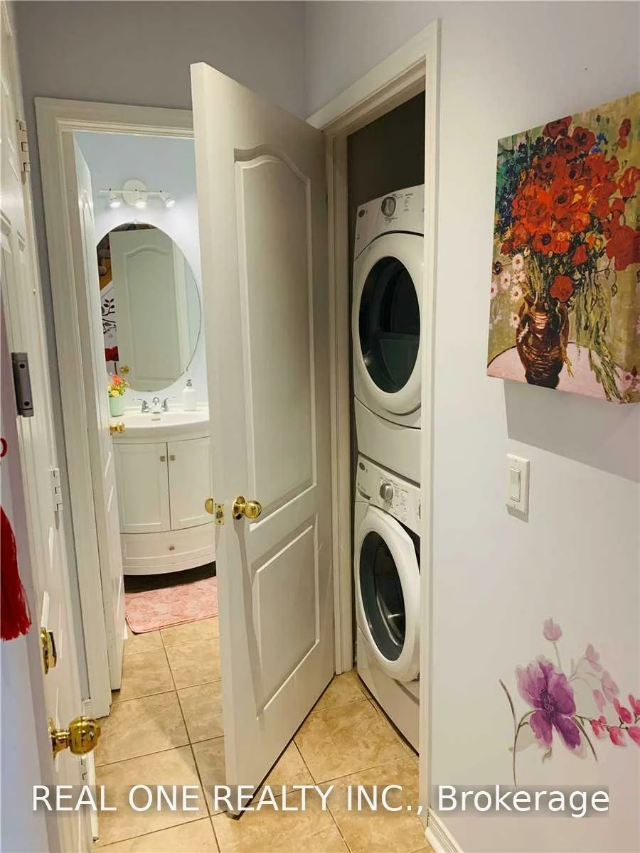3130, Cabano, Churchill Meadows, Mississauga
