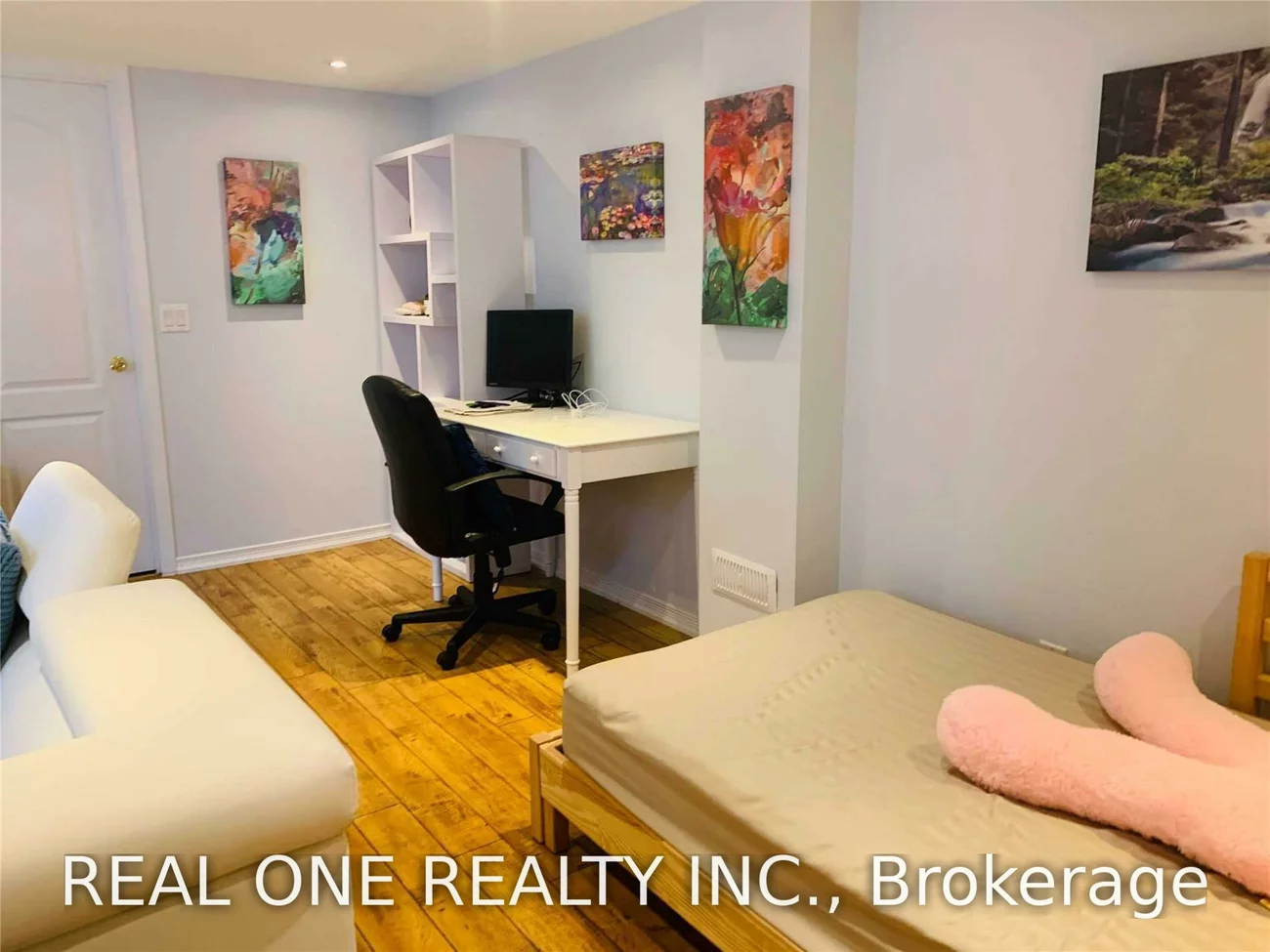 3130, Cabano, Churchill Meadows, Mississauga