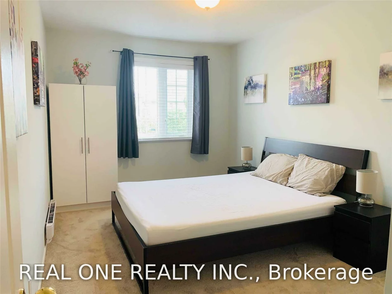 3130, Cabano, Churchill Meadows, Mississauga