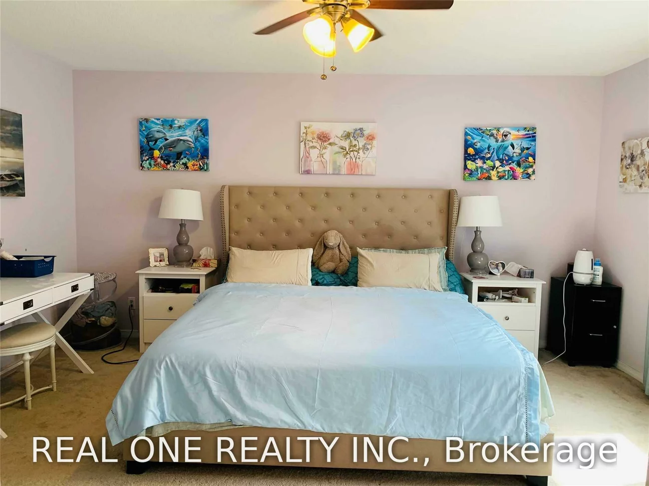 3130, Cabano, Churchill Meadows, Mississauga