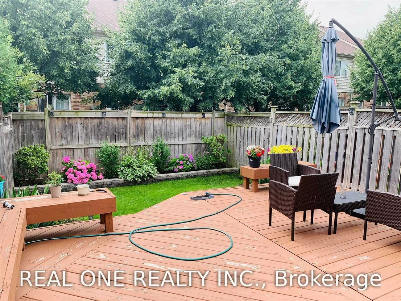 3130, Cabano, Churchill Meadows, Mississauga