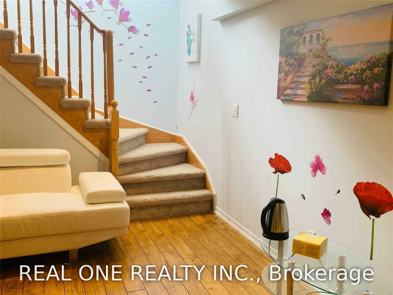 3130, Cabano, Churchill Meadows, Mississauga