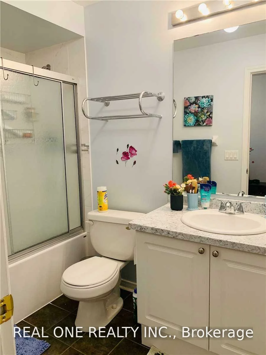 3130, Cabano, Churchill Meadows, Mississauga