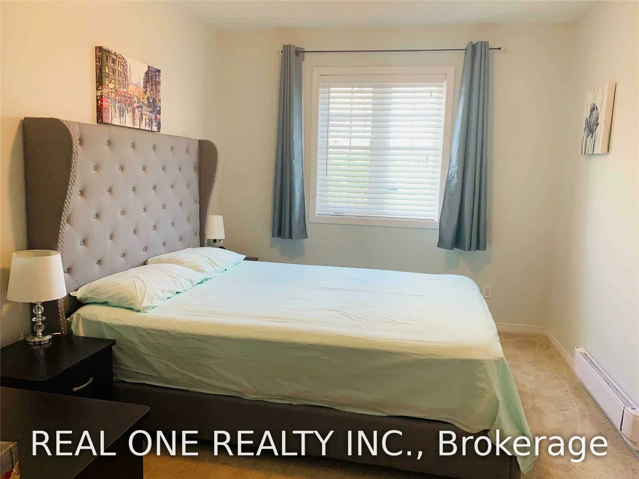 3130, Cabano, Churchill Meadows, Mississauga