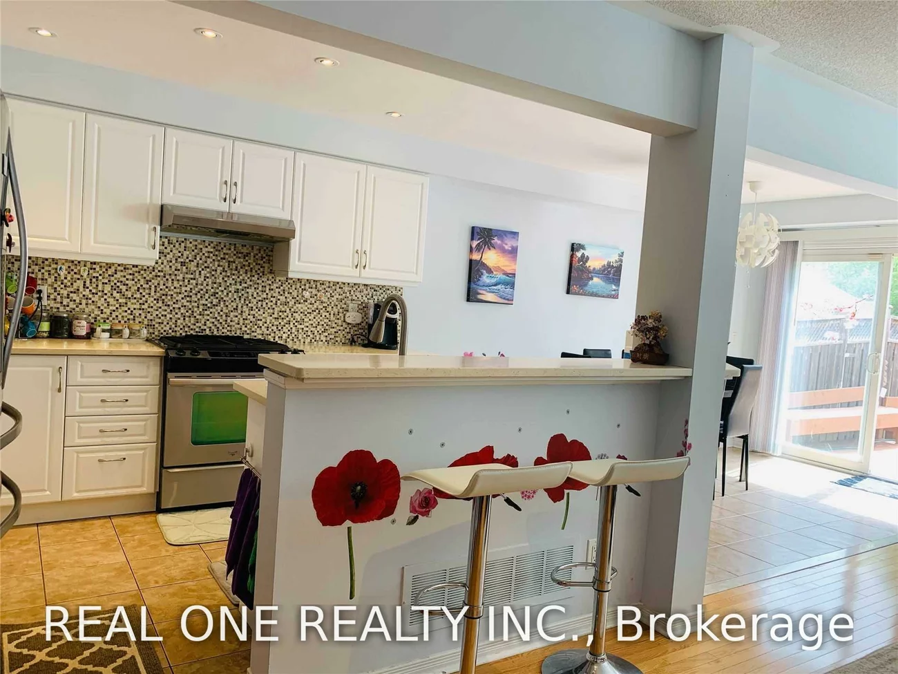 3130, Cabano, Churchill Meadows, Mississauga