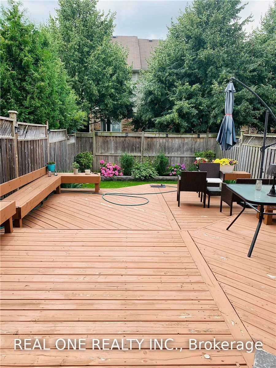 3130, Cabano, Churchill Meadows, Mississauga