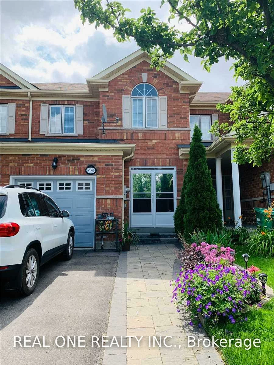 3130, Cabano, Churchill Meadows, Mississauga