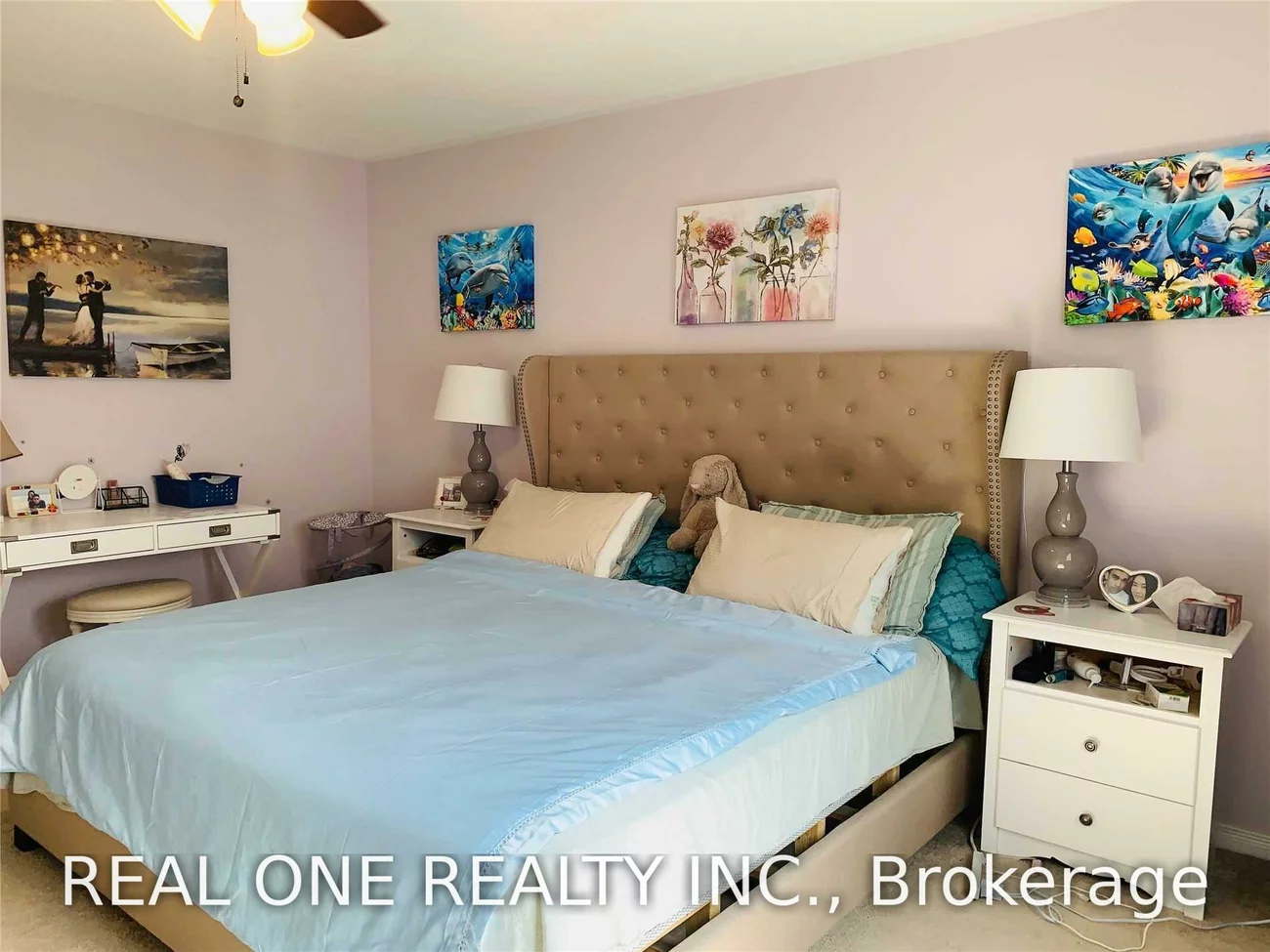 3130, Cabano, Churchill Meadows, Mississauga