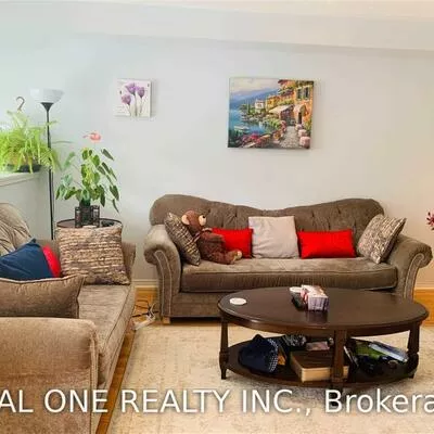 3130, Cabano, Churchill Meadows, Mississauga