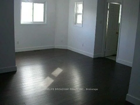 1240, Bantham, East Credit, Mississauga