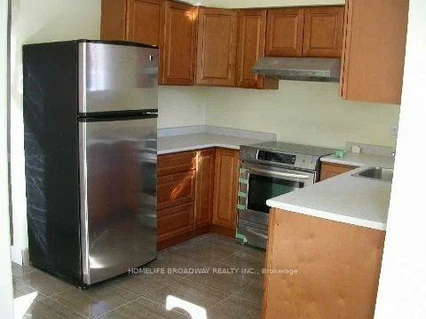 1240, Bantham, East Credit, Mississauga