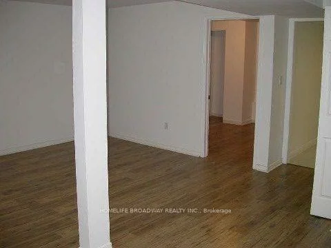 1240, Bantham, East Credit, Mississauga