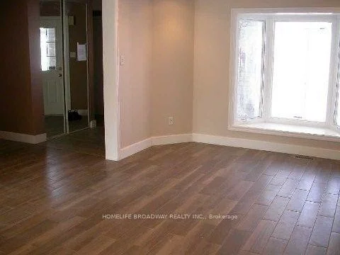 1240, Bantham, East Credit, Mississauga