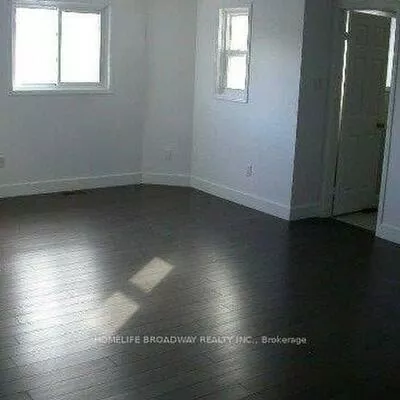 1240, Bantham, East Credit, Mississauga