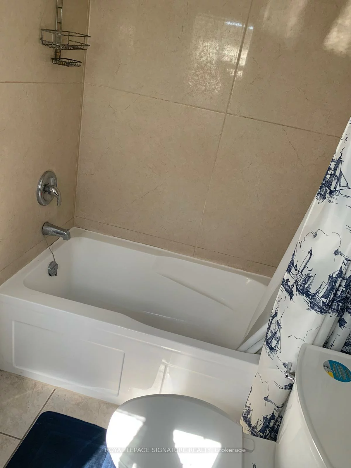 5924, Terranova, Churchill Meadows, Mississauga