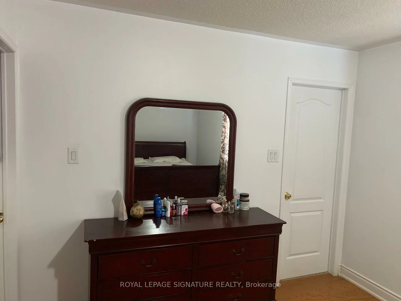 5924, Terranova, Churchill Meadows, Mississauga