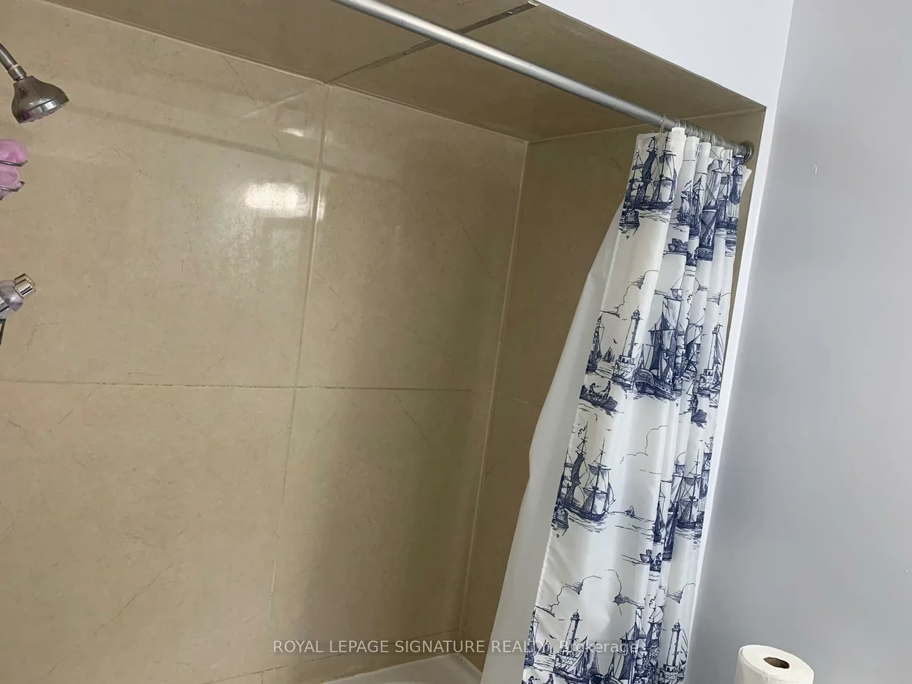 5924, Terranova, Churchill Meadows, Mississauga