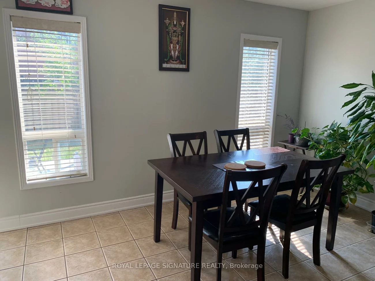 5924, Terranova, Churchill Meadows, Mississauga