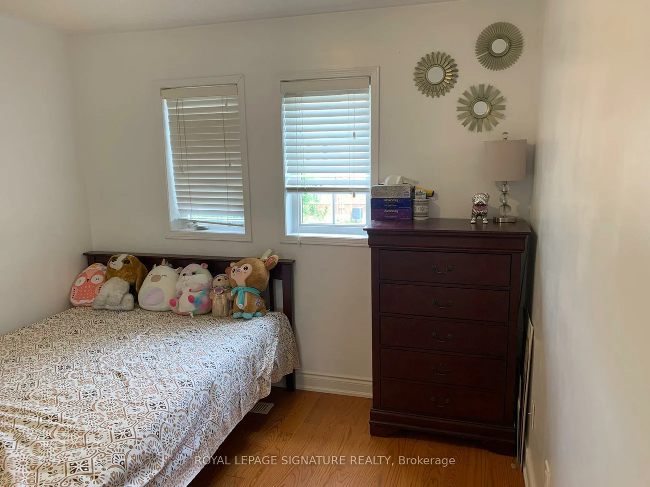 5924, Terranova, Churchill Meadows, Mississauga