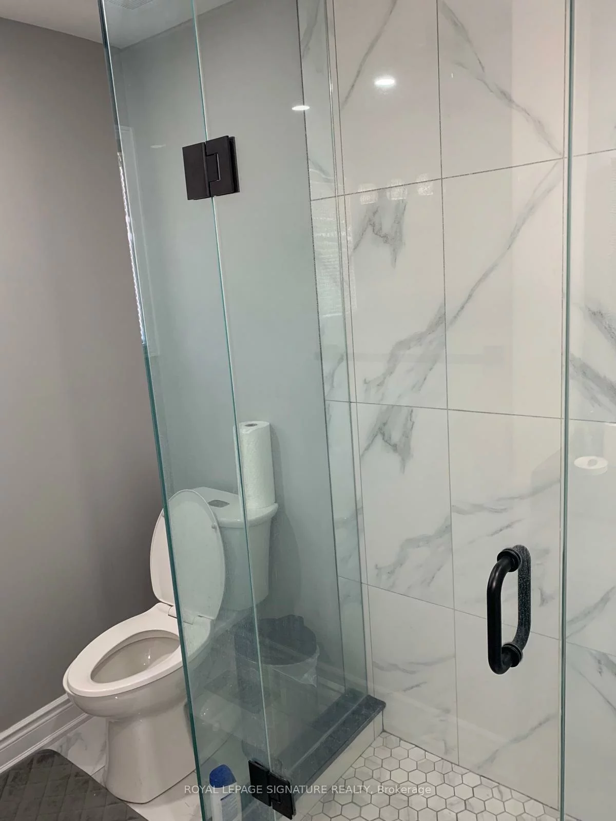 5924, Terranova, Churchill Meadows, Mississauga